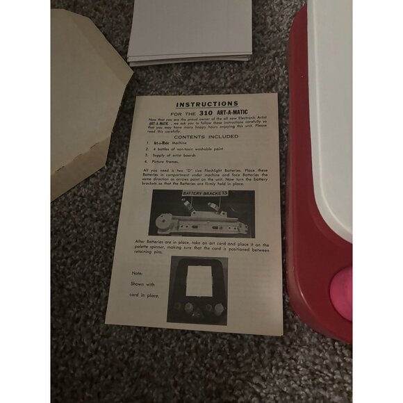 due to PoshM's policies cannot take down a listing within two months been bought - Picture 14 of 14